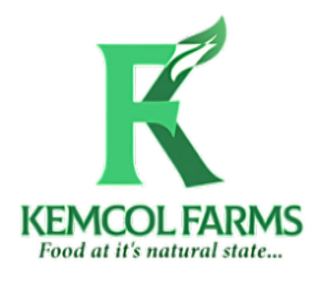 Kemcol Farms