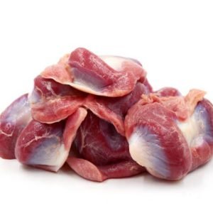 chicken_gizzard