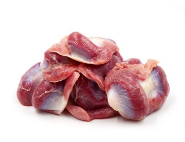 chicken_gizzard